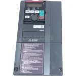 Mitsubishi A800
