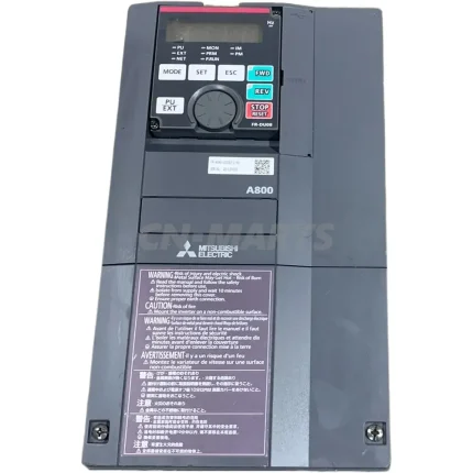 Mitsubishi A800