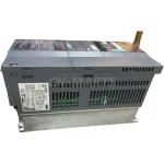 Mitsubishi A800