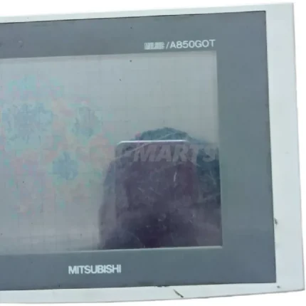 Mitsubishi A850GOT-SWD