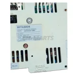 Mitsubishi A850GOT-SWD