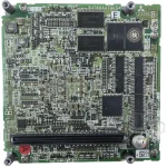 Mitsubishi BU768A018G54 TZ125C