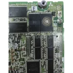 Mitsubishi BU768A018G54 TZ125C