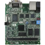 Mitsubishi BU768A043G52