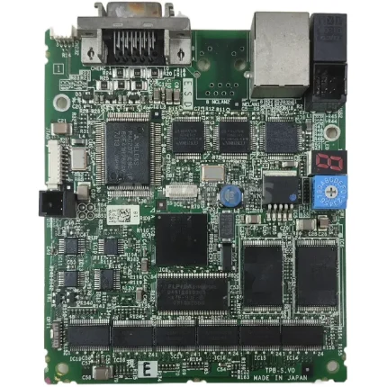 Mitsubishi BU768A043G52