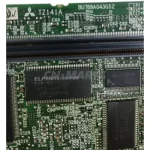 Mitsubishi BU768A043G52