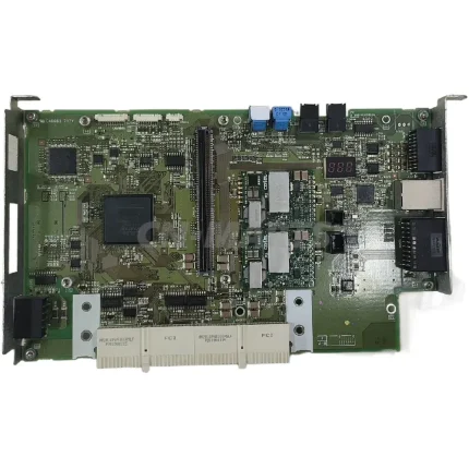Mitsubishi BU768A263G51