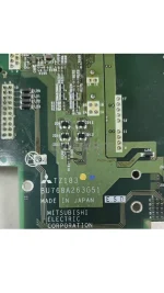 Mitsubishi BU768A263G51