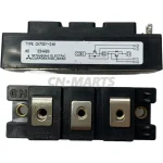 Mitsubishi CM75DY-24H
