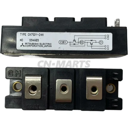 Mitsubishi CM75DY-24H