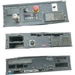 Mitsubishi CR751-03HRD-0-SA11