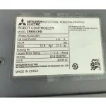 Mitsubishi CR751-03HRD-0-SA11