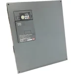 Mitsubishi FR-A470-75K-CHT