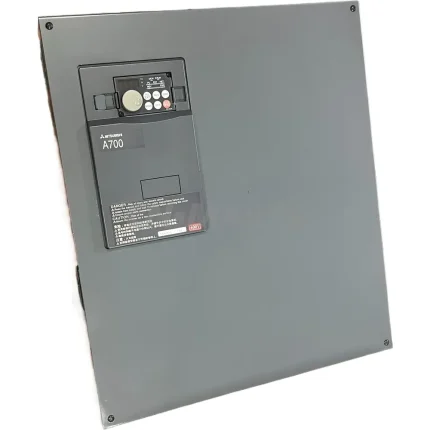 Mitsubishi FR-A470-75K-CHT