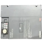 Mitsubishi FR-A740-11K