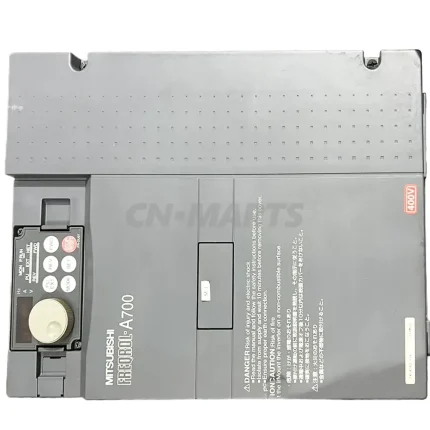 Mitsubishi FR-A740-11K