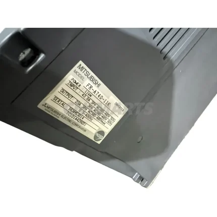 Mitsubishi FR-A740-11K