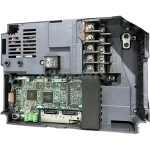 Mitsubishi FR-A740-11K