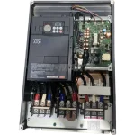 Mitsubishi FR-A740-30K-CHT