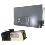 Mitsubishi FR-A740-30K-CHT