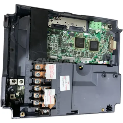 Mitsubishi FR-A740-5.5K-CHT