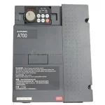Mitsubishi FR-A740-7.5K-CHT
