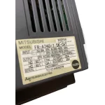 Mitsubishi FR-A740-7.5K-CHT