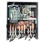 Mitsubishi FR-A740-75K