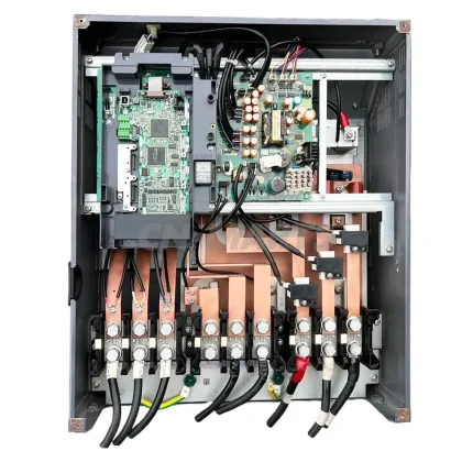 Mitsubishi FR-A740-75K