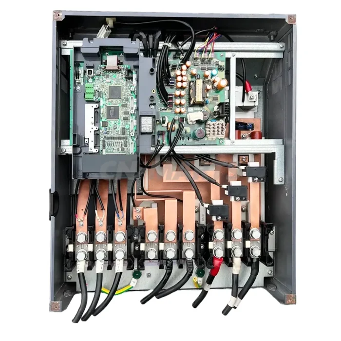 Mitsubishi FR-A740-75K