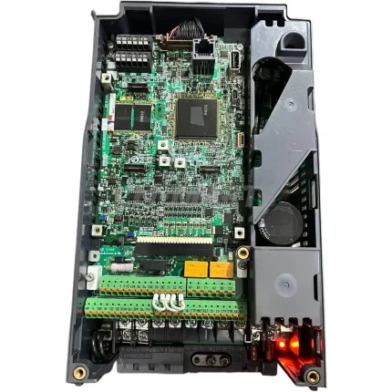 Mitsubishi FR-A820-1.5K-1