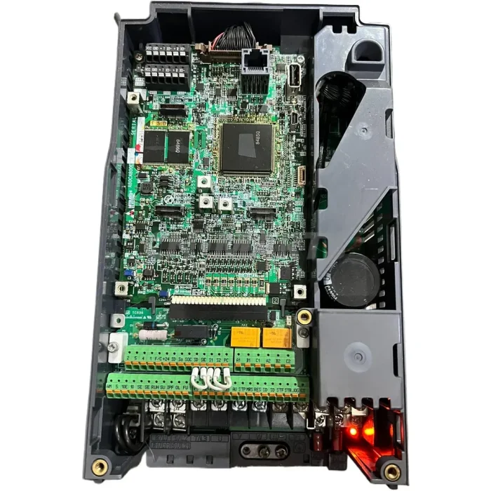 Mitsubishi FR-A820-1.5K-1