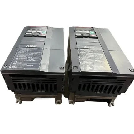 Mitsubishi FR-A820-1.5K-1