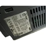 Mitsubishi FR-A820-1.5K-1