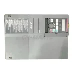 Mitsubishi FR-A840-00250-2-60