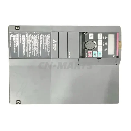 Mitsubishi FR-A840-00250-2-60