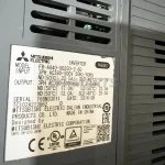 Mitsubishi FR-A840-00250-2-60