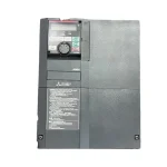Mitsubishi FR-A840-0038-2-60