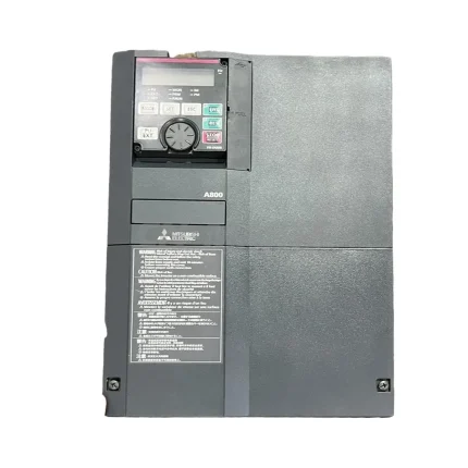 Mitsubishi FR-A840-0038-2-60