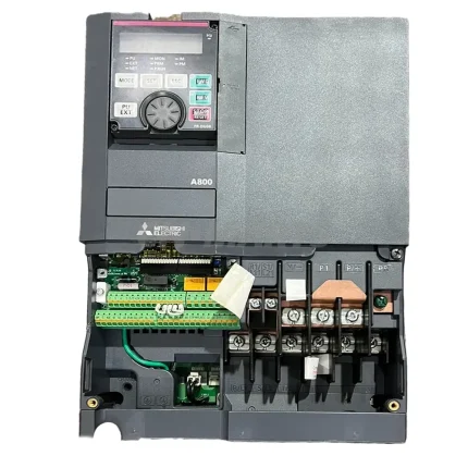 Mitsubishi FR-A840-0038-2-60