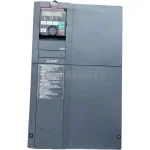 Mitsubishi FR-A840-00620-2-60