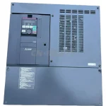 Mitsubishi FR-A840-01800-2-60