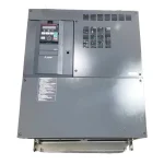 Mitsubishi FR-A840-02160-2-60