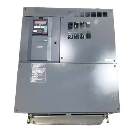 Mitsubishi FR-A840-02160-2-60