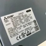 Mitsubishi FR-A840-02160-2-60