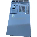 Mitsubishi FR-A840-04320-2-60