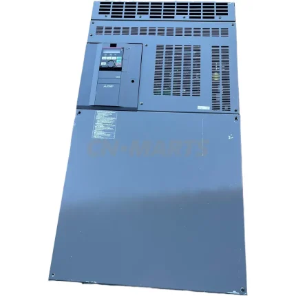 Mitsubishi FR-A840-04320-2-60