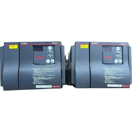Mitsubishi FR-BU2-H75K