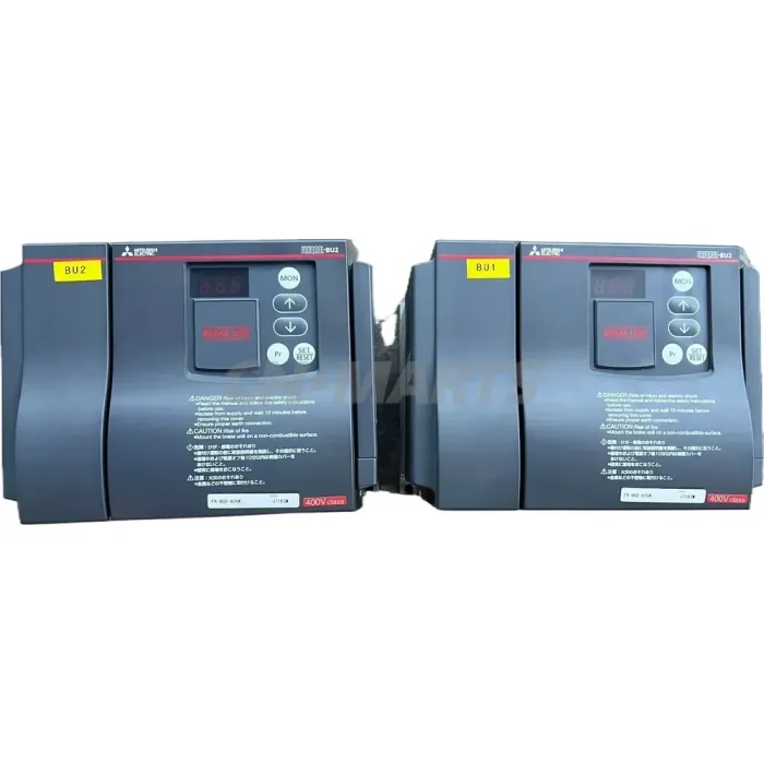 Mitsubishi FR-BU2-H75K