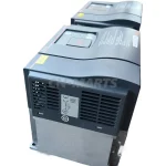 Mitsubishi FR-BU2-H75K